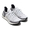 adidas UltraBOOST 19 W FTWR WHITE/CRYSTAL WHITE/GREY TWO F17 B75880画像
