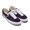 VANS SLIP-ON CAP MYSTERIOSO/TRUE WHITE VN0A3WM5VO3画像