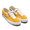 VANS SLIP-ON CAP YOLK YELLOW/TRUE WHITE VN0A3WM5VLY画像