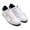 LACOSTE GRADUATE 119 3 WHT/NVY/RED SMA0022-407画像