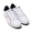 LACOSTE GRADUATE 119 2 WHT/NVY/RED SFA0032-407画像