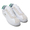 LACOSTE MASTERS 119 2 WHT/GRN SMA0034-082画像