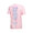 PUMA × BARBIE TEE G CANDY PINK 579810-21画像