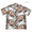 SUN SURF S/S RAYON HAWAIIAN SHIRT "DRAGON GOES ON A CRUISE" SS38047画像