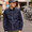JAPAN BLUE 14oz Denim Heavy Dude Shirts JKT J35131J01画像