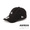 AVIREX × NEW ERA KIDS CLOTH STRAP AC CAP 6399001画像