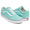 VANS OLD SKOOL AQUA HAZE / TRUE WHITE VN0A38G1VKQ画像