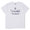 NEIGHBORHOOD 19SS SRL/C-TEE.SS 191PCNH-ST13画像