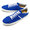 Admiral WATFORD WR Blue/White SJAD1738-0501画像