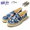 SUN SURF SLIP-ON SHOES “ALOHA QUEEN” SS02591画像