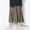 AVIREX GATHERED SKIRT 6296053画像