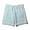 NIKE AS M NSW CE SHORT FT WASH IGLOO/SUMMIT WHITE AR2932-357画像