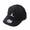 NIKE JORDAN CLC99 SNAPBACK BLACK/WHITE AV8439-010画像