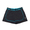 PUMA CHASE SHORTS COTTON BLACK- 579216-61画像