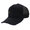 YOSHINORI KOTAKE DESIGN × BEAMS GOLF MESH CAP BLACK画像