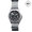 MWC 24SS Infantry Watch Genuine G10 Watch G10BH12画像