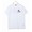 Deus Ex Machina Paul Mcneil Venice Tee JMP91787A画像