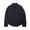 CANADA GOOSE JACKSON SHIRT BLACK LABEL 2218MB画像