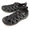 MERRELL MNS CHOPROCK SHANDAL BLACK 50325画像