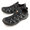 MERRELL MNS CHOPROCK BLACK 48675画像