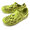 MERRELL MNS HYDRO MOC LIME PUNCH 20097画像