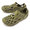 MERRELL MNS HYDRO MOC OLIVE 20099画像