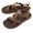 Chaco MNS WAYFARER OTTER J106647画像