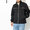 STUSSY 19SP Poly Track JKT 115442画像