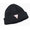GUESS Triangle Logo Watch Cap 195-115006画像