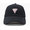 GUESS Twill Low Cap 100-115401画像