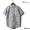 orslow 2019SS SHORT SLEEVED B.D. SHIRT MADE IN JAPAN 01-8022-161画像