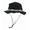 KAVU Strap Backet Hat 1186-3452画像