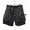 COMFY OUTDOOR GARMENT KILTIC SHORTS CMF1901-P04J画像