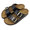 BIRKENSTOCK Arizona Magic Snake Black GC1009124画像