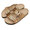 BIRKENSTOCK Arizona Metallic Stones Copper GC1006684画像