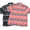 HOUSTON #40537 ALOHA SHIRT (GUITAR)画像