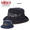 ANIMALIA BUCKET HAT AN19U-CP03画像