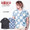 ANIMALIA SWAGGER SHIRTS AN19U-SH01画像