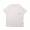 DESCENTE ddd X ATMOS LAB POCKET T-SHIRT WHITE DOR-T9505-WHTW画像