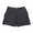 DESCENTE ddd X ATMOS LAB 6 POCKET SHORTS BLACK DOR-T9503-BLKB画像