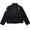Supreme × THE NORTH FACE Arc Logo Denali Fleece Jacket BLACK画像