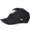 '47 Brand PHILADELPHIA EAGLES MVP CAP BLACK F-MVP24WBV-BK画像
