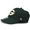 '47 Brand GREEN BAY PACKERS MVP CAP GREEN F-MVP12WBV-DGA画像