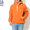 le coq sportif LE URBAN STYLE Anorak JKT QLMNJK03画像