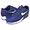 NIKE AIR MAX 90 ESSENTIAL midnight navy/white AJ1285-403画像