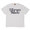 Girls Don't Cry &times; HUMAN MADE T-SHIRT WHITE画像