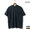 alvana 2019SS DAIRY FRAME PK TEE SHIRTS MADE IN JAPAN ACS-0006画像