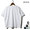 alvana 2020SS DAIRY OVERSIZE TEE SHIRTS ACS-0007画像