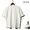 alvana ULTIMATE HARD TEE SHIRTS MADE IN JAPAN ACS-0027画像