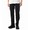 TEATORA Wallet Pants OFFICE ICE TT-004OF-ICE画像